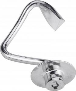 Robot planetarny TurboTronic TT-002 11