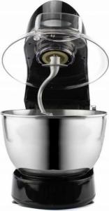 Robot planetarny TurboTronic TT-002 14