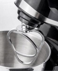 Robot planetarny TurboTronic TT-002 6