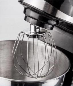 Robot planetarny TurboTronic TT-002 7