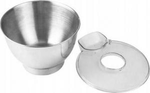 Robot planetarny TurboTronic TT-002 8