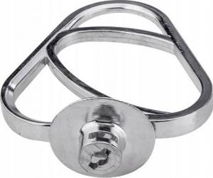 Robot planetarny TurboTronic TT-002 9