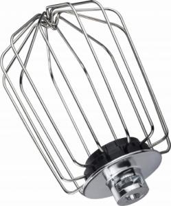 Robot planetarny TurboTronic TT-002 10