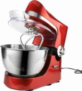 Robot planetarny TurboTronic TT-002 3