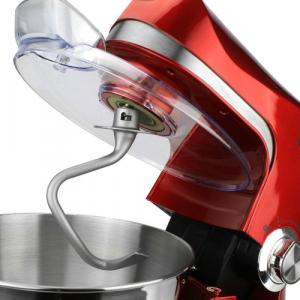 Robot planetarny TurboTronic TT-002 4