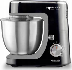 Robot planetarny TurboTronic Robot planetarny TT-017 2