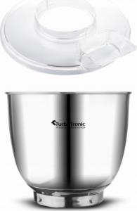 Robot planetarny TurboTronic Robot planetarny TT-017 3