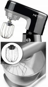 Robot planetarny TurboTronic Robot planetarny TT-017 6