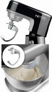 Robot planetarny TurboTronic Robot planetarny TT-017 7