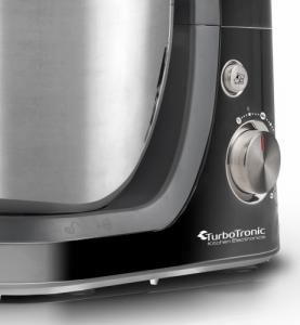 Robot planetarny TurboTronic Robot planetarny TT-017 9