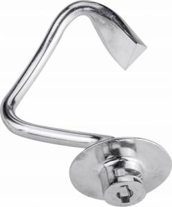 Robot planetarny TurboTronic TT-007 11