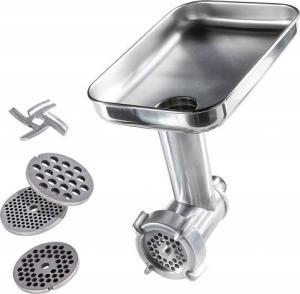 Robot planetarny TurboTronic TT-007 13