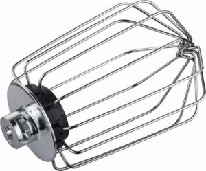 Robot planetarny TurboTronic TT-007 14