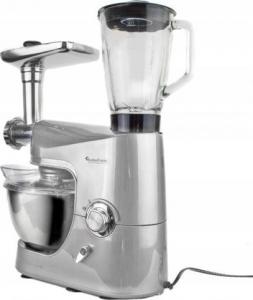 Robot planetarny TurboTronic TT-007 3