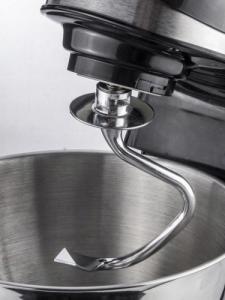 Robot planetarny TurboTronic TT-007 4