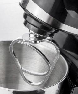 Robot planetarny TurboTronic TT-007 5