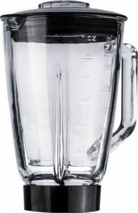 Robot planetarny TurboTronic TT-007 6