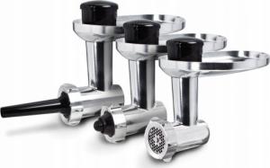 Robot planetarny TurboTronic TT-007 7