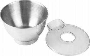 Robot planetarny TurboTronic TT-007 8