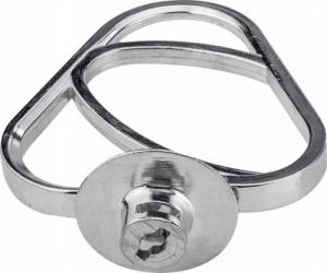 Robot planetarny TurboTronic TT-007 10