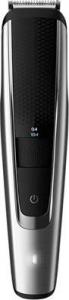 Trymer Philips Philips Beard trimmer BT5522/15 Series 5000 Operating time (max) 120 min, Number of length steps 40, Step precise 0.2 mm, Lithiu 2
