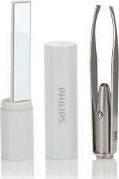 Depilator Philips Series 9000 Beauty Set BRE740/90 5