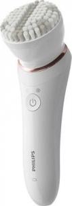 Depilator Philips Series 9000 Beauty Set BRE740/90 6