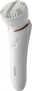Depilator Philips Series 9000 Beauty Set BRE740/90 7