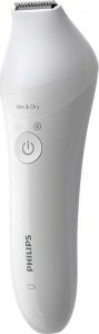 Depilator Philips Series 9000 Beauty Set BRE740/90 8