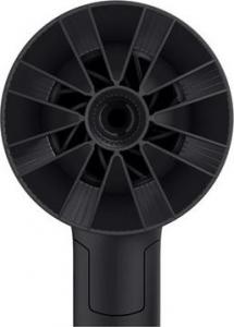 Suszarka Philips BHD308/10 3000 Series 2