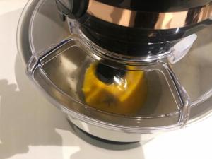 Robot kuchenny Gerhaus Robot kuchenny Gerhaus mikser planetarny 3w1 blender 2000w z blenderem kielichowym i maszynką do mięsa 15