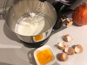 Robot kuchenny Gerhaus Robot kuchenny Gerhaus mikser planetarny 3w1 blender 2000w z blenderem kielichowym i maszynką do mięsa 16