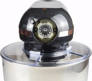 Robot kuchenny Gerhaus Robot kuchenny Gerhaus mikser planetarny 3w1 blender 2000w z blenderem kielichowym i maszynką do mięsa 10