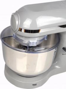 Robot planetarny Gerhaus Robot planetarny GH-RP7GS 11