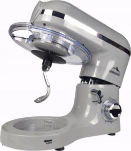 Robot planetarny Gerhaus Robot planetarny GH-RP7GS 12