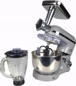 Robot planetarny Gerhaus Robot planetarny GH-RP7GS 2