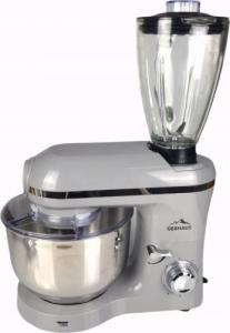 Robot planetarny Gerhaus Robot planetarny GH-RP7GS 3