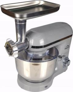 Robot planetarny Gerhaus Robot planetarny GH-RP7GS 4