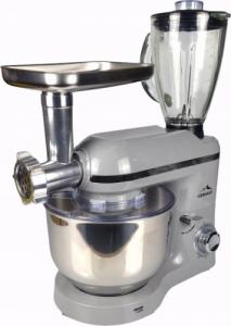 Robot planetarny Gerhaus Robot planetarny GH-RP7GS 5