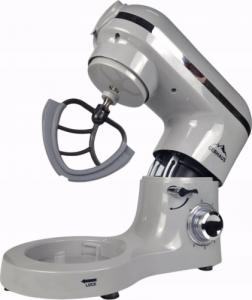 Robot planetarny Gerhaus Robot planetarny GH-RP7GS 6