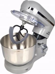 Robot planetarny Gerhaus Robot planetarny GH-RP7GS 8