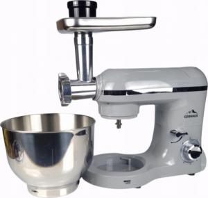 Robot planetarny Gerhaus Robot planetarny GH-RP7GS 9