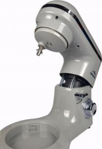 Robot planetarny Gerhaus Robot planetarny GH-RP2GS 11