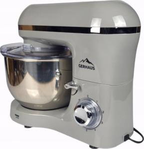 Robot planetarny Gerhaus Robot planetarny GH-RP2GS 12