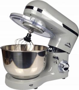 Robot planetarny Gerhaus Robot planetarny GH-RP2GS 13