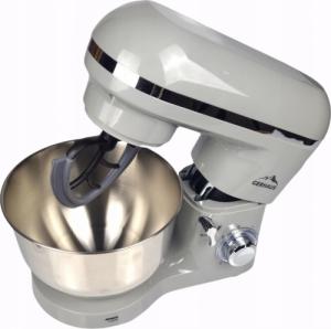 Robot planetarny Gerhaus Robot planetarny GH-RP2GS 6