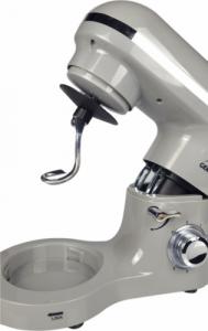 Robot planetarny Gerhaus Robot planetarny GH-RP2GS 7