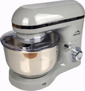 Robot planetarny Gerhaus Robot planetarny GH-RP2GS 10