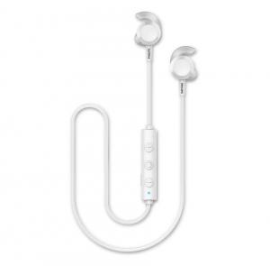 Słuchawki Philips TAE4205WT 2