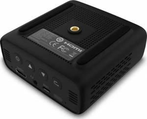 Projektor Philips PicoPix Micro+ 3